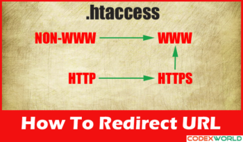 redirect-non-www-to-www-http-to-https-using-htaccess-file-by-codexworld