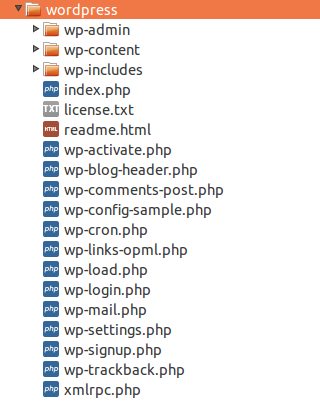 wordpress-folders-files-structure-by-codexworld