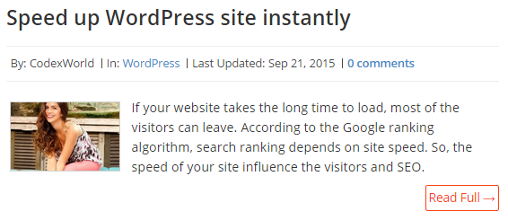 wordpress-post-list-with-featured-image-by-codexworld