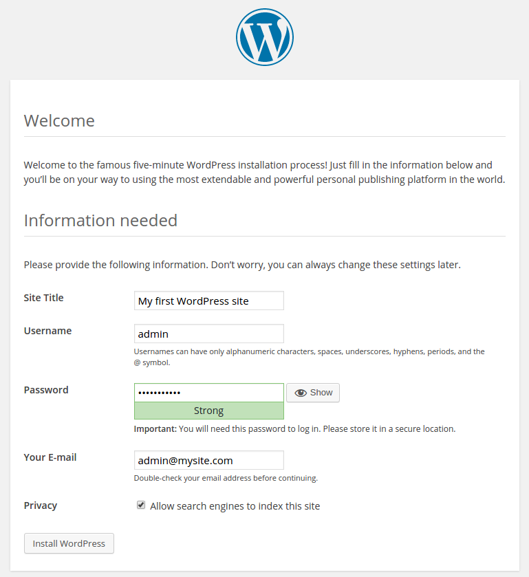 wordpress-tutorial-site-configuration-by-codexworld