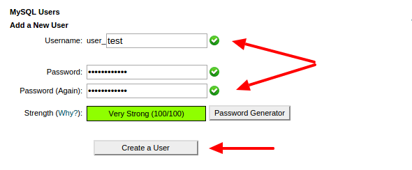 cpanel-add-mysql-database-user-by-codexworld