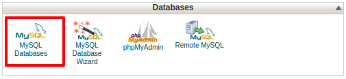 cpanel-mysql-databases-by-codexworld