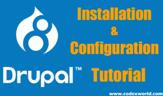 drupal-8-installation-configuration-tutorial-by-codexworld