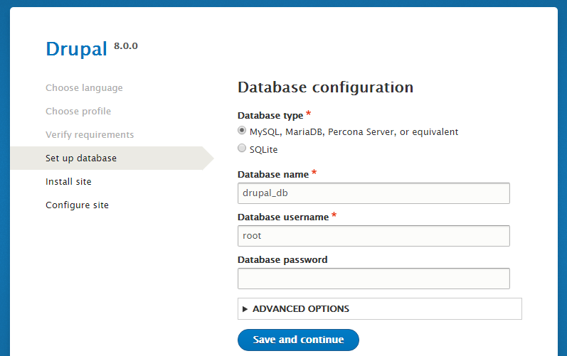 drupal-installation-tutorial-database-configuration-by-codexworld