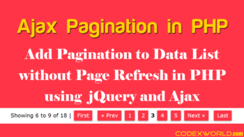 ajax-pagination-with-jquery-php-mysql-class-library-codexworld