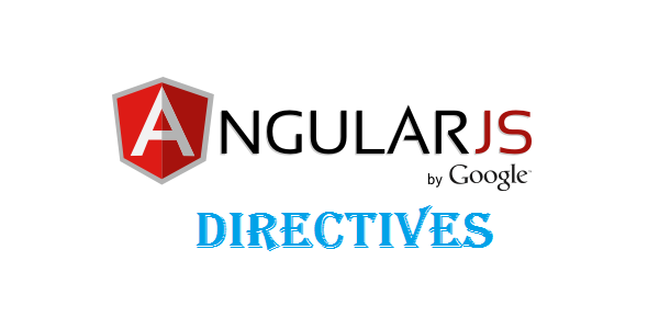 angularjs-directives-by-codexworld