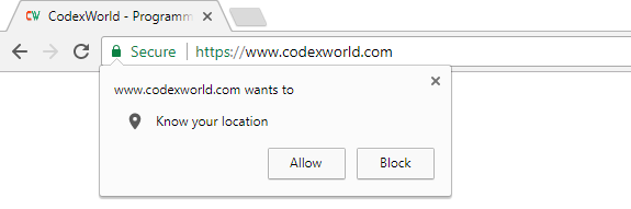 get-user-location-from-browser-php-geolocation-api-coddexworld