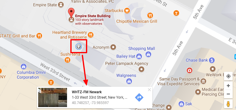 google-map-location-box-address-latitude-longitude-codexworld