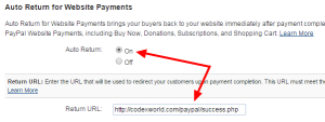 paypal-sandbox-auto-return-return-url-by-codexworld
