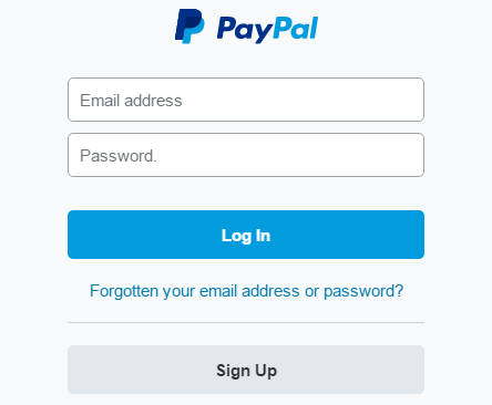 paypal-sandbox-business-account-login-by-codexworld