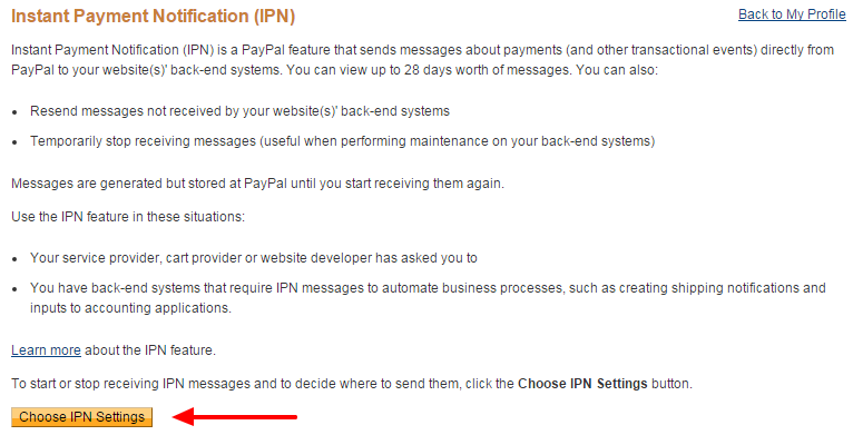 paypal-sandbox-choose-instant-payment-notification-settings-by-codexworld.png