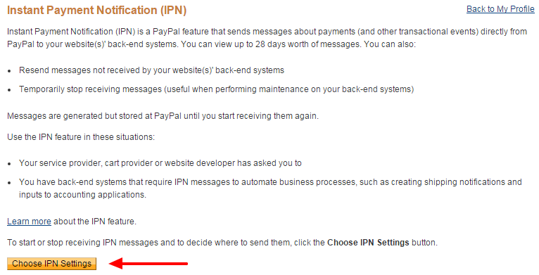 paypal-sandbox-choose-instant-payment-notification-settings-codexworld.png