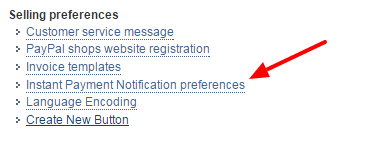 paypal-sandbox-instant-payment-notification-preferences-link-by-codexworld