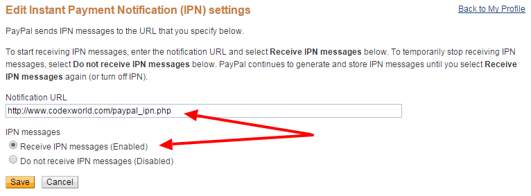 paypal-sandbox-notification-url-enable-ipn-by-codexworld