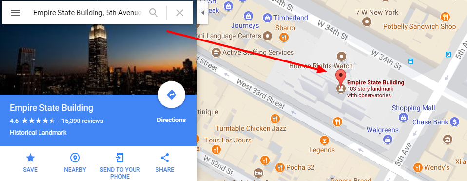 search-location-google-map-codexworld