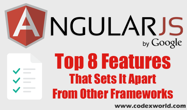 top-features-of-angularjs-that-sets-it-apart-from-other-frameworks-large-by-codexworld