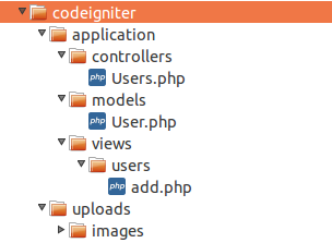 codeigniter-file-upload-tutorial-folders-files-structure-by-codexworld