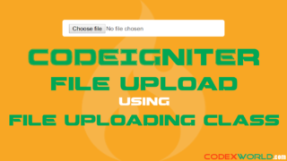 how-to-upload-file-in-codeigniter-by-codexworld