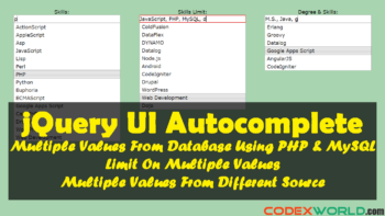 autocomplete-textbox-with-multiple-values-using-jquery-php-mysql-by-codexworld