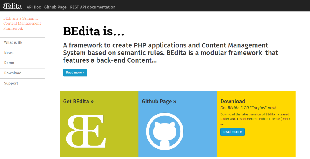 bedita-most-useful-cakephp-based-cms-by-codexworld