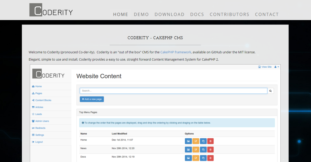 coderity-most-useful-cakephp-based-cms-by-codexworld