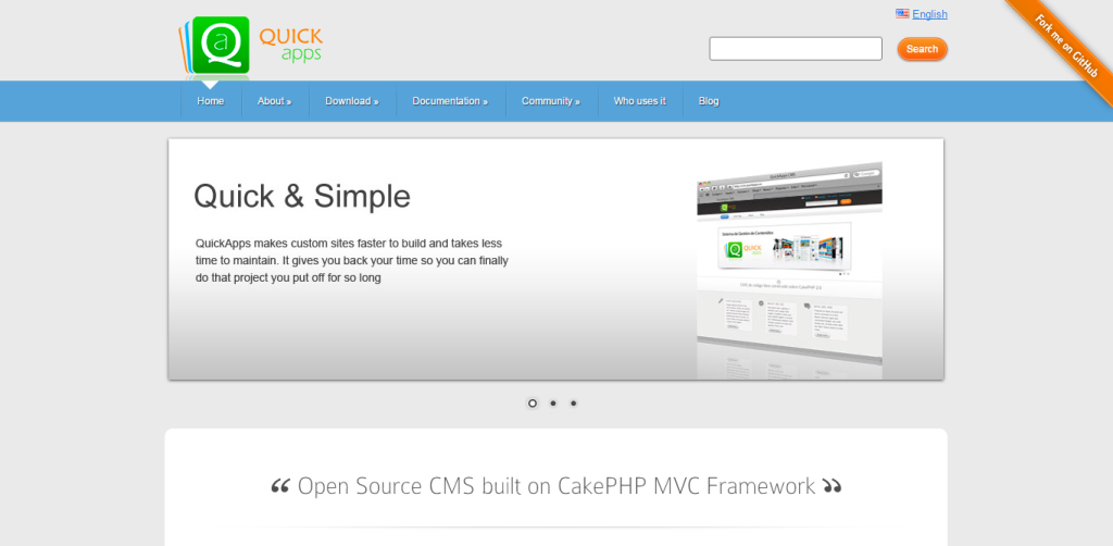 quick-apps-most-useful-cakephp-based-cms-by-codexworld