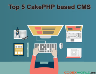 top-5-most-useful-cakephp-based-cms-for-2016-by-codexworld