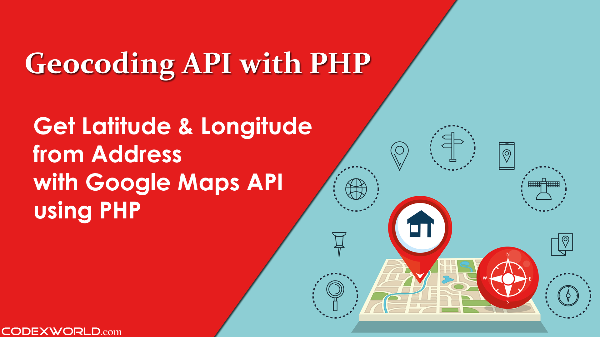 How To Secure Google Maps Api Key Printable Forms Free Online