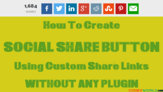 how-to-create-custom-social-share-links-by-codexworld