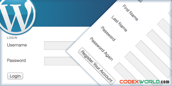 why-should-you-add-front-end-login-page-in-wordPress-and-how-by-codexworld