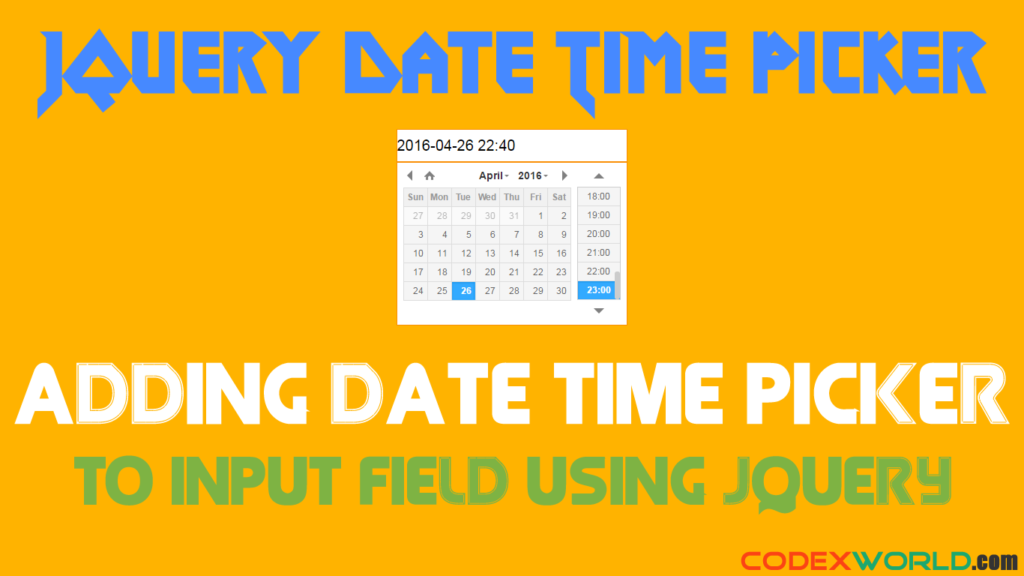 adding-date-time-picker-to-input-field-using-jquery-by-codexworld