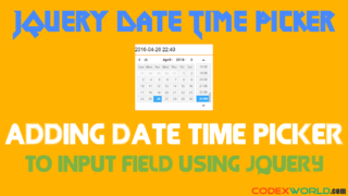 adding-date-time-picker-to-input-field-using-jquery-by-codexworld