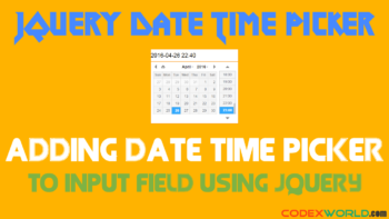 adding-date-time-picker-to-input-field-using-jquery-by-codexworld