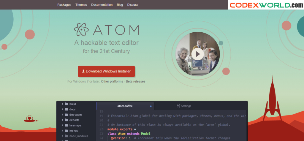 atom-text-editor-by-codexworld