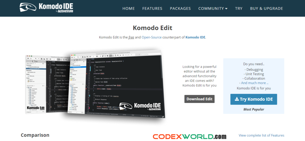 komodo-edit-text-editor-by-codexworld