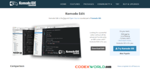 komodo-edit-text-editor-by-codexworld