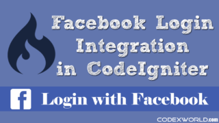 codeigniter-facebook-login-php-sdk-library-codexworld
