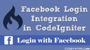 codeigniter-facebook-login-php-sdk-library-codexworld