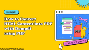 convert-html-to-pdf-with-dompdf-library-using-php-codexworld