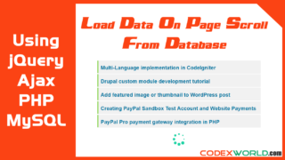 load-data-on-page-scroll-down-jquery-ajax-php-mysql-codexworld
