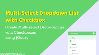 multi-select-dropdown-list-select-box-with-checkbox-using-jquery-codexworld