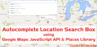 autocomplete-places-search-box-google-maps-javascript-api-codexworld