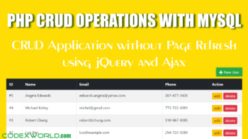 php-crud-operations-without-page-refresh-jquery-ajax-mysql-codexworld
