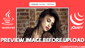 preview-image-before-upload-using-jquery-codexworld