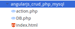 angularjs-crud-operations-php-mysql-files-structure-codexworld