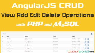 angularjs-crud-view-add-edit-delete-operations-php-mysql-codexworld