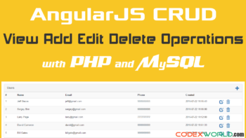 angularjs-crud-view-add-edit-delete-operations-php-mysql-codexworld