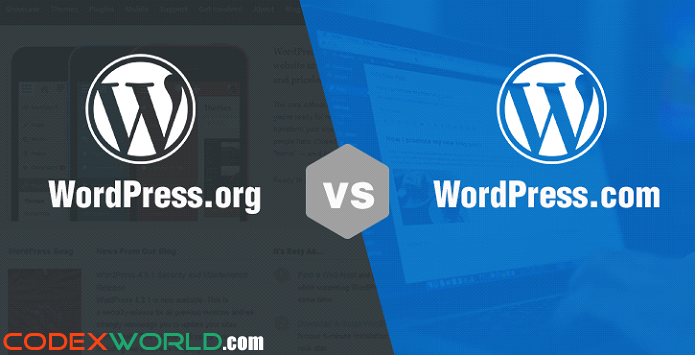 move-to-self-hosted-wordpress-tutorial-wordpress-com-vs-org-codexworld