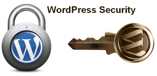 wordpress-security-plugins-codexworld