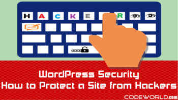 wordpress-security-protect-web-site-from-hackers-codexworld